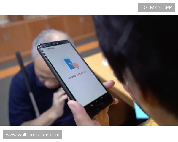 bb视讯app常见问题与解决方案全面解析帮助用户轻松应对使用中的各种困扰