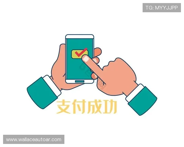 MG视讯安全支付方式详解保障玩家资金安全与交易顺畅 MG视讯安全支付方式详解保障玩家资金安全与交易顺畅