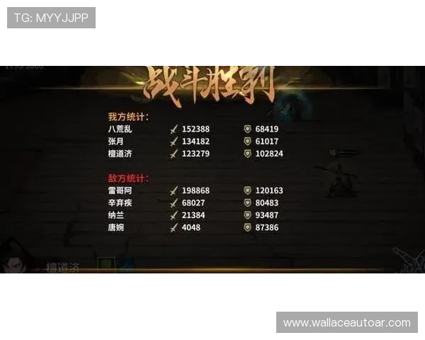 生死百家乐：从入门到高手的完整攻略指南，助你快速提升游戏水平