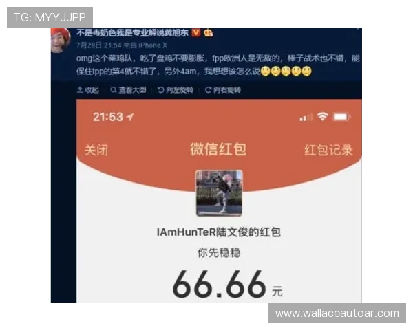 百家家乐官方网站安全可靠，保障玩家个人信息和资金安全，放心畅玩每一局