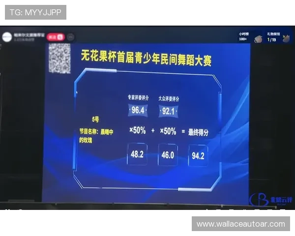 真人现场直播画面的棋牌游戏如何保证公平公正，详细解析技术保障与玩家权益保护措施