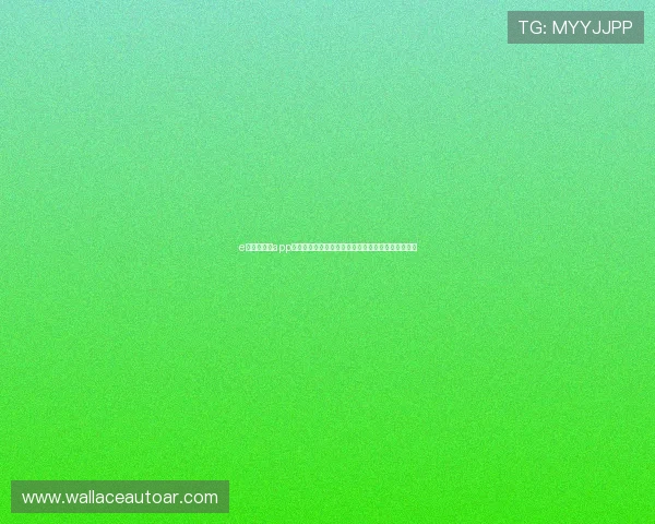 e星体育真人app助力用户全方位观看世界杯赛事直播与精彩集锦体验 e星体育真人app助力用户全方位观看世界杯赛事直播与精彩集锦体验