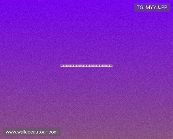 澳门百家乐网站提供丰富的世界杯相关投注资讯，满足用户多样化的体育竞猜需求
