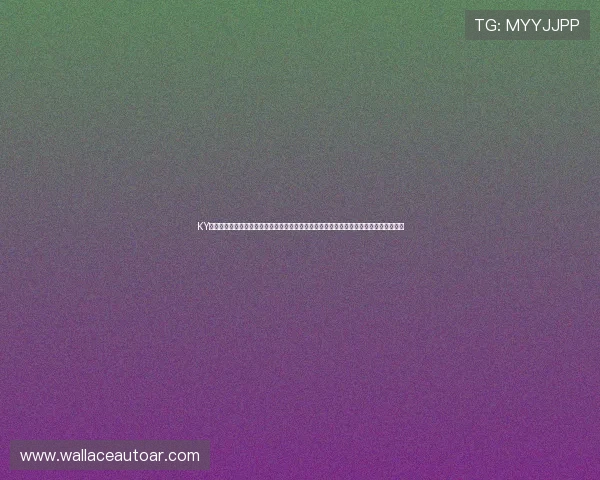 KY体育国际首页为用户提供便捷的体育投注平台和专业的赛事预测帮助你科学规划投注策略
