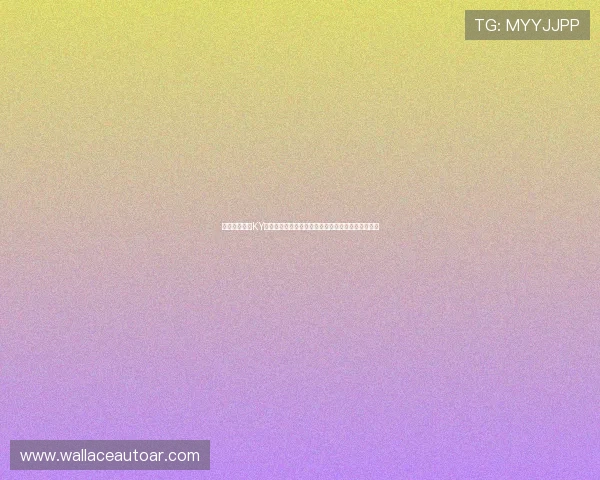 全面解析开云KY投注的安全性与可靠性保障让玩家无忧投注体验升级 全面解析开云KY投注的安全性与可靠性保障让玩家无忧投注体验升级