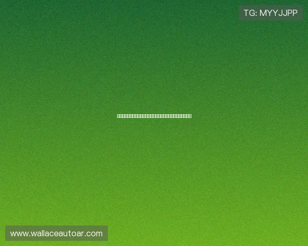 揭秘百家乐投注秘诀助力体育迷在世界杯竞猜中精准把握投注机会 揭秘百家乐投注秘诀助力体育迷在世界杯竞猜中精准把握投注机会