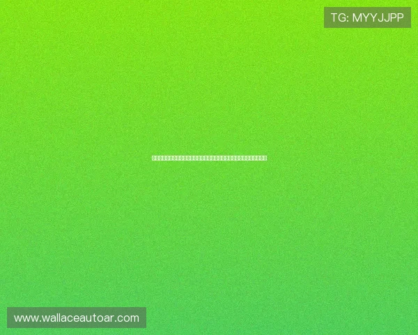 如何选择靠谱的开云体育娱乐投注平台确保投注安全与资金保障的实用建议 如何选择靠谱的开云体育娱乐投注平台确保投注安全与资金保障的实用建议